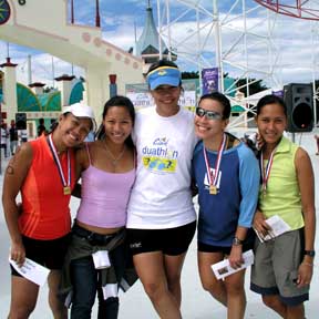 Asian Du Dec 2005 Small