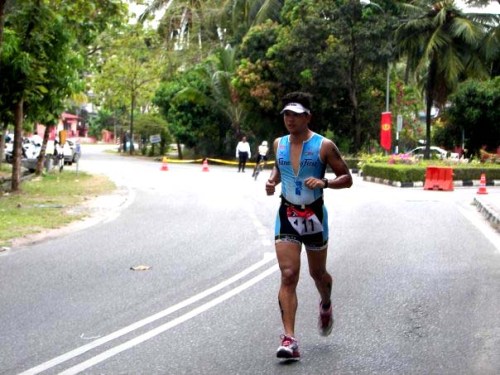 Langkawi Race Day Shots 2009 (13)