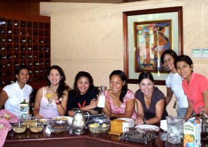 pinaytri brunch june 16, 2006 022