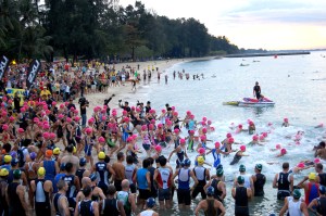 Singapore 70.3 2008 (41)