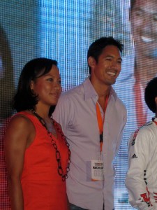 3723373742_eb19e1fd8f