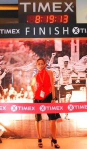 6775_1128447143680_1602262654_30340746_4467251_n