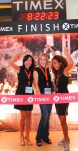 6775_1128449703744_1602262654_30340770_4453549_n