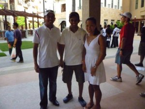 9233_148042466106_500806106_2765747_5100821_n