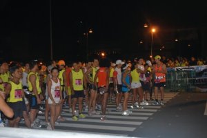 9316_1263229944621_1345909744_30752186_1224998_n