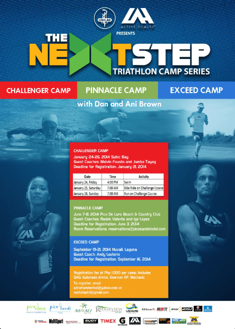 Screen Shot 2014-04-24 at 4.41.42 PM